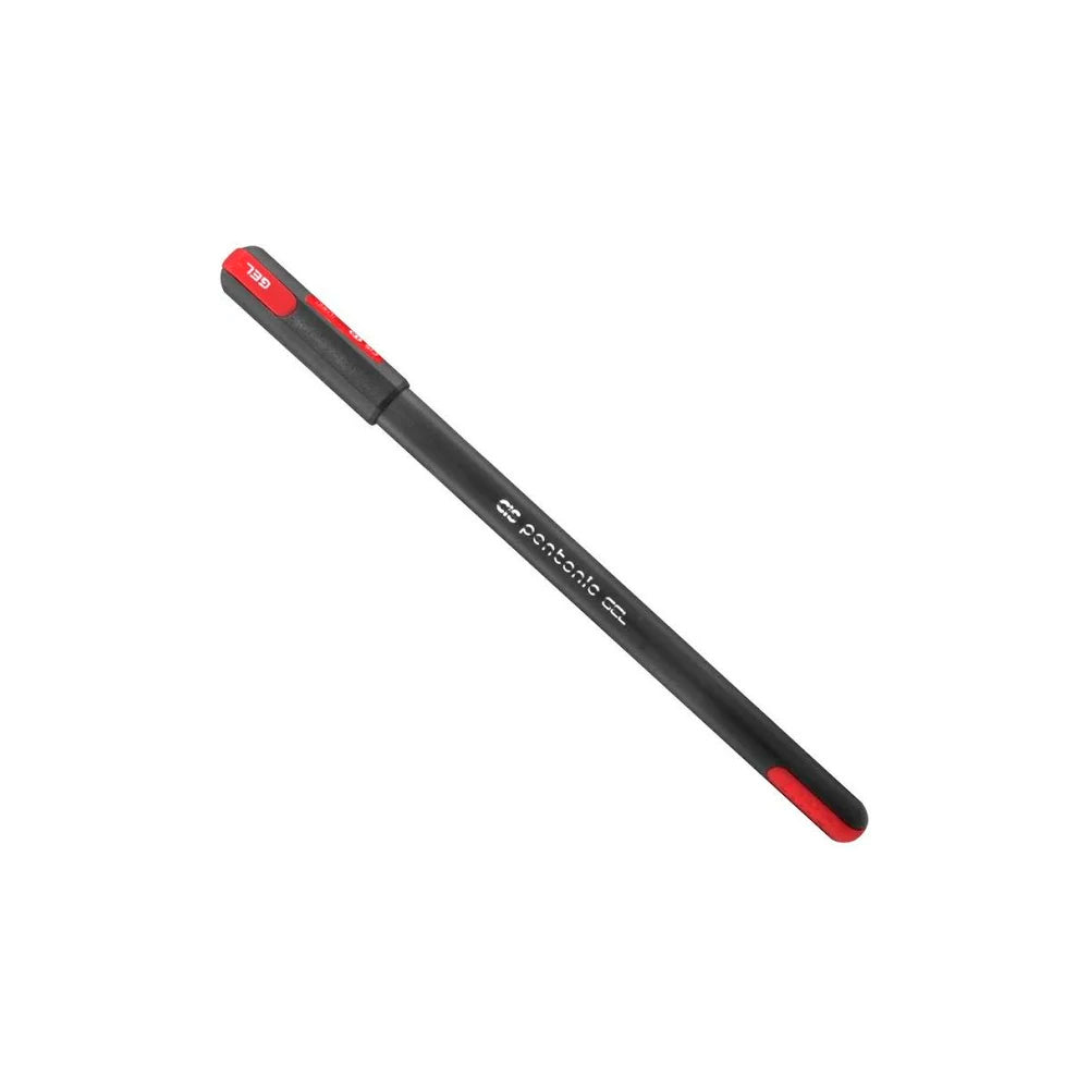 Caneta Gel - CIS - Pentonic Cores Avulsas
