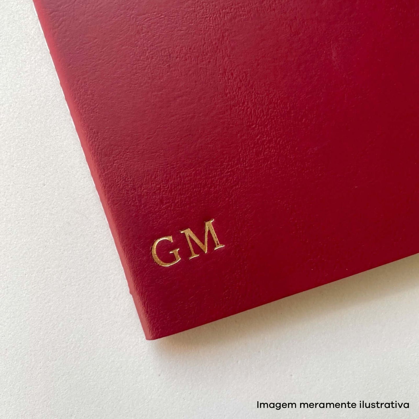 Planner 2024 - Cícero - Clássica Semanal 14x21 Preta