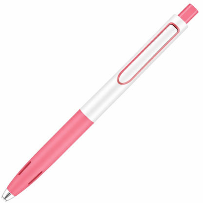 Caneta Gel Retrátil Writech Space Up 0.5mm W-0154M