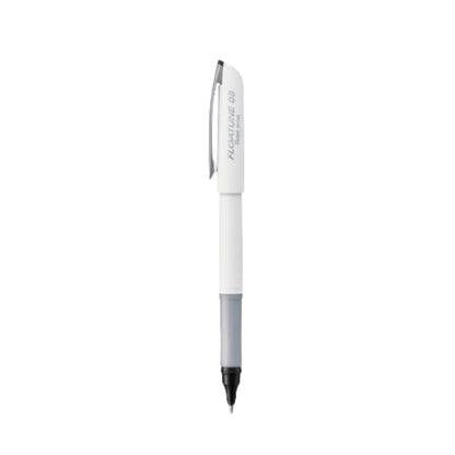 Caneta Esferográfica - Pentel - Floatune - 0.8mm