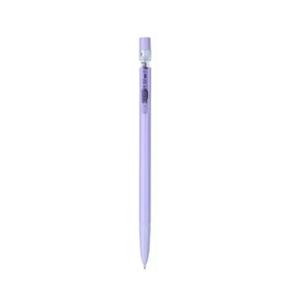Lapiseira Plástica 0.7mm - BRW - Soul - Clip Transparente - imagem 9