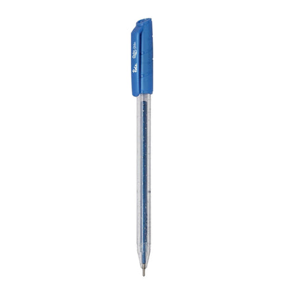 Caneta Gel - Roke - Glitter - 1.0mm