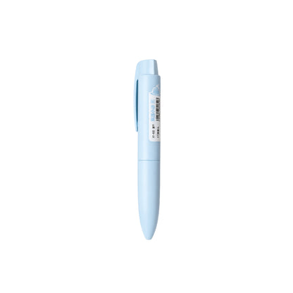 Caneta Gel - Flipped - 0,5mm