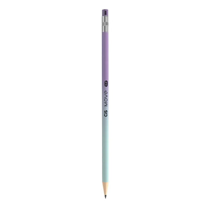 Lapiseira - CIS - Move - 2.0mm