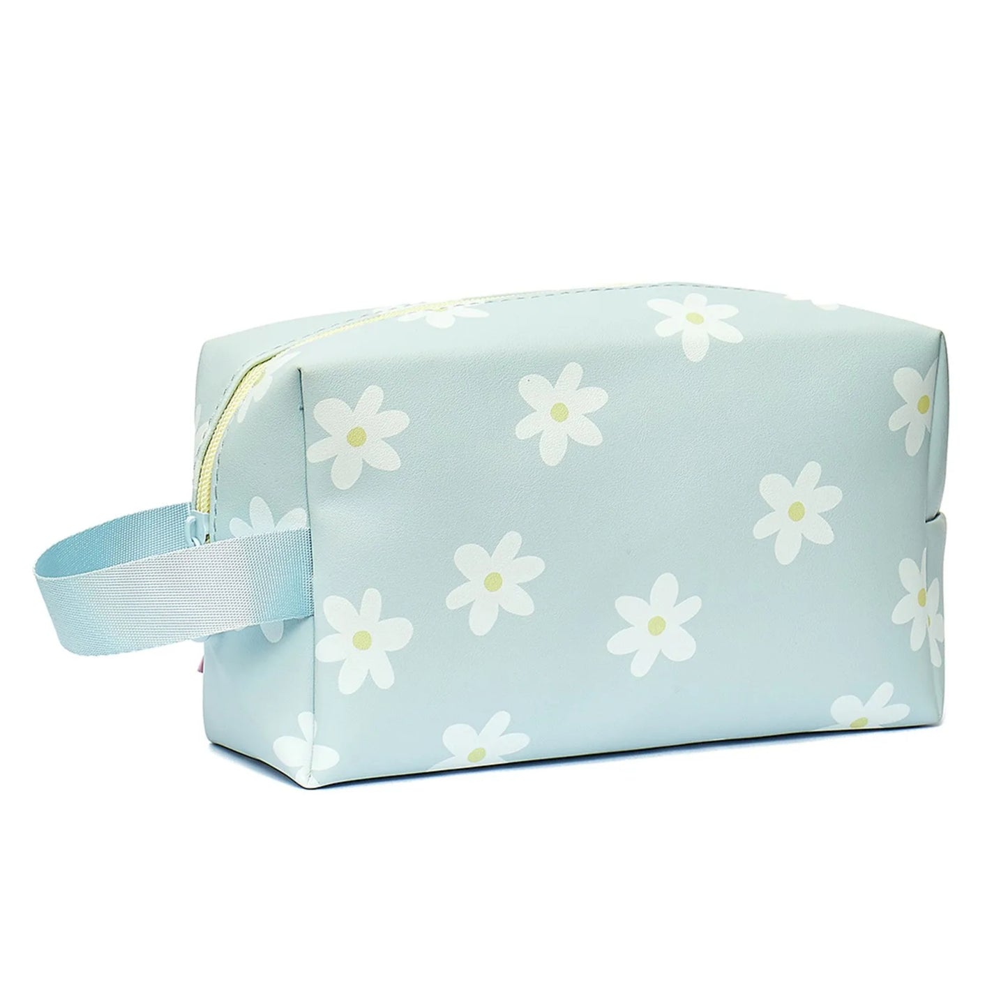 Necessaire - Florie - Bolsinha