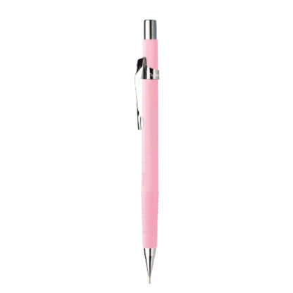 Lapiseira - Pentel - Boys & Girls - 0,5mm