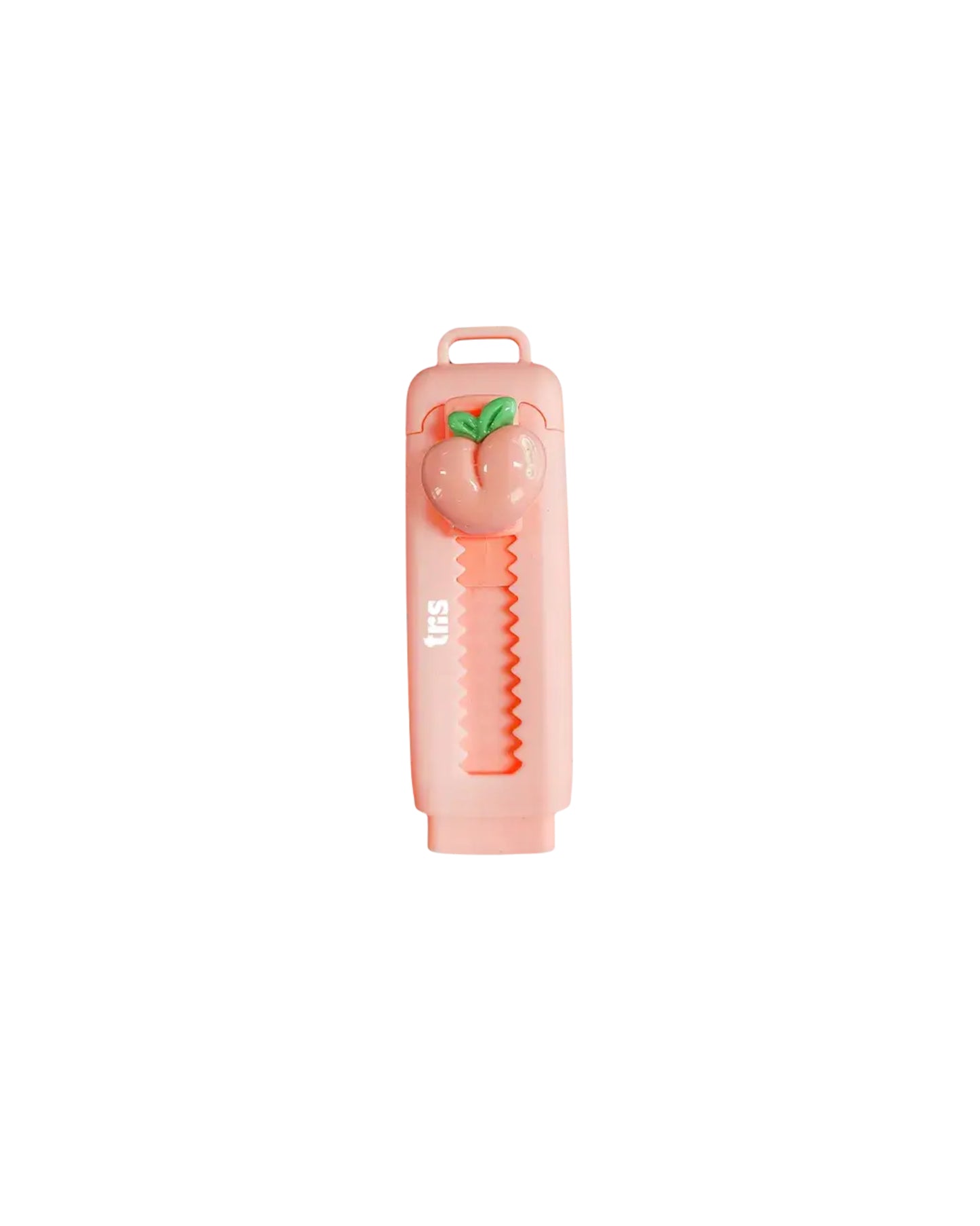 Borracha Retrátil - Tris - Fruits