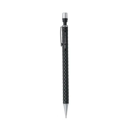 Lapiseira - Tris - Signature - 0,7mm - lateral