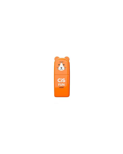 Marca Texto - CIS - Fun - Neon