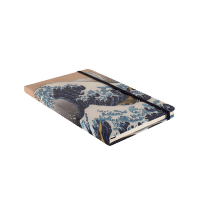 Handbook - Folk Books - A Grande Onda - 160 Fls - 14x21 - Sem Pauta