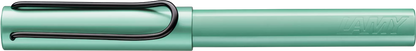 Caneta Rollerball - LAMY - AL-star - Mint