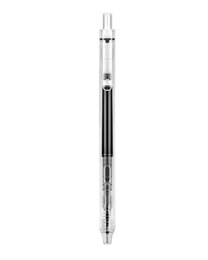 Caneta Rollerball - Writech - Liquid Ink W-927 - Retrátil - 0,5mm