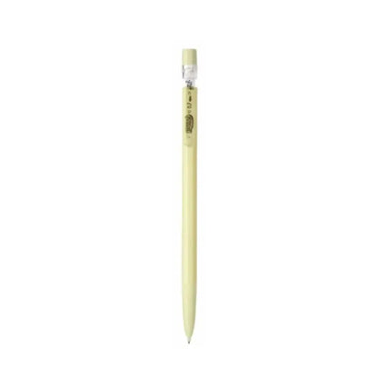 Lapiseira Plástica 0.7mm - BRW - Soul - Clip Transparente - imagem 6