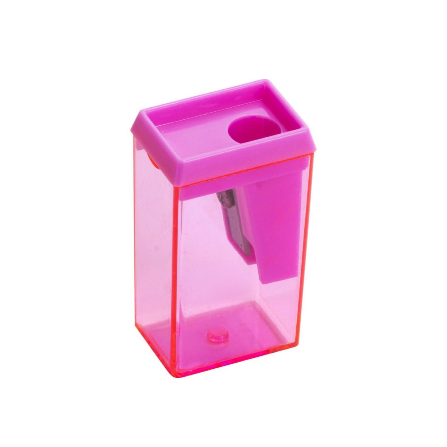 Apontador c/ Depósito - BRW - Vibrance