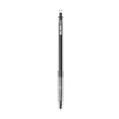 Caneta Gel - Tris - Jelly Pop - 0,38mm