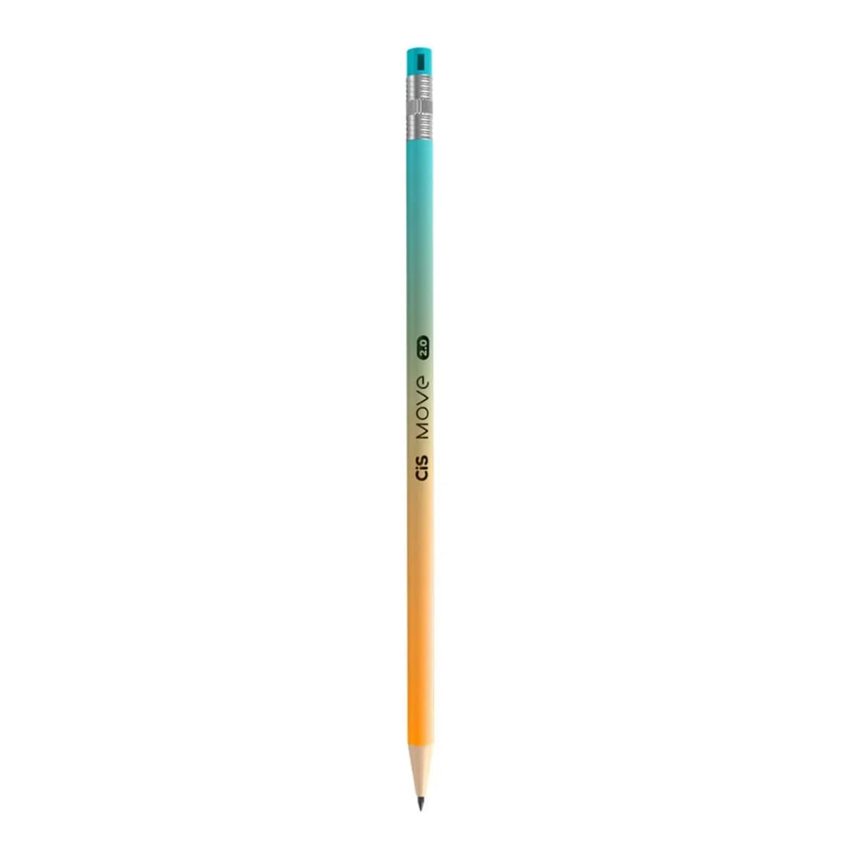 Lapiseira - CIS - Move - 2.0mm