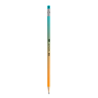 Lapiseira - CIS - Move - 2.0mm