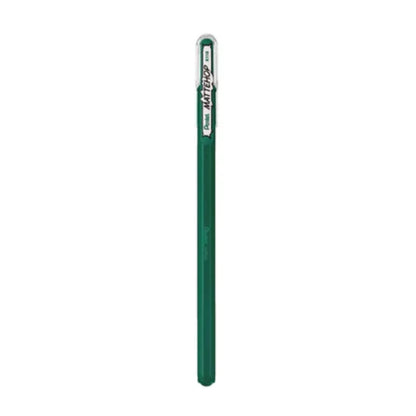 Canetal Gel - Pentel - Mattehop - Fun - 1,0mm - Avulsa