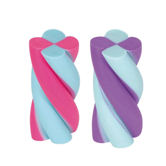 Borracha - BRW - Marshmallow