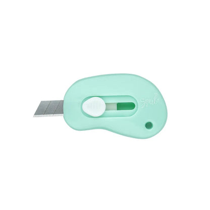 Mini Estilete - BRW - Soul - Pastel
