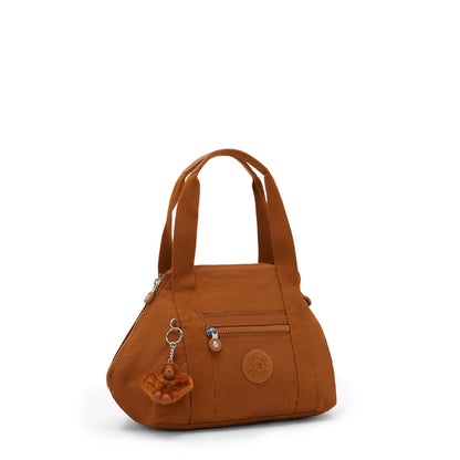 Bolsa - Kipling - Art Mini - Stylish Mokka