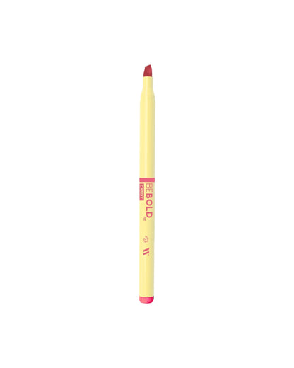 Marca Texto - Newpen - Be Bold Fit - Perfumado - imagem 7