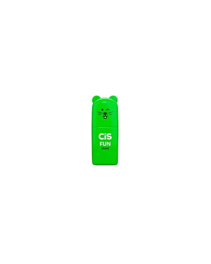 Marca Texto - CIS - Fun - Neon