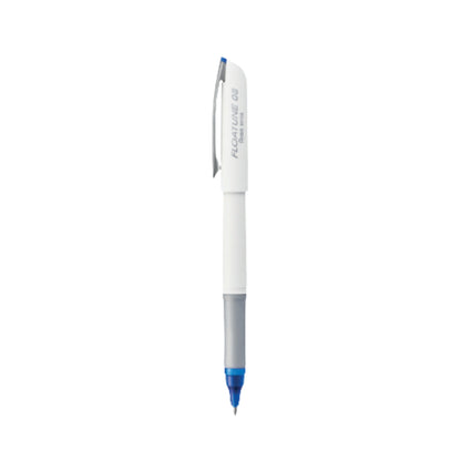 Caneta Esferográfica - Pentel - Floatune - 0.8mm