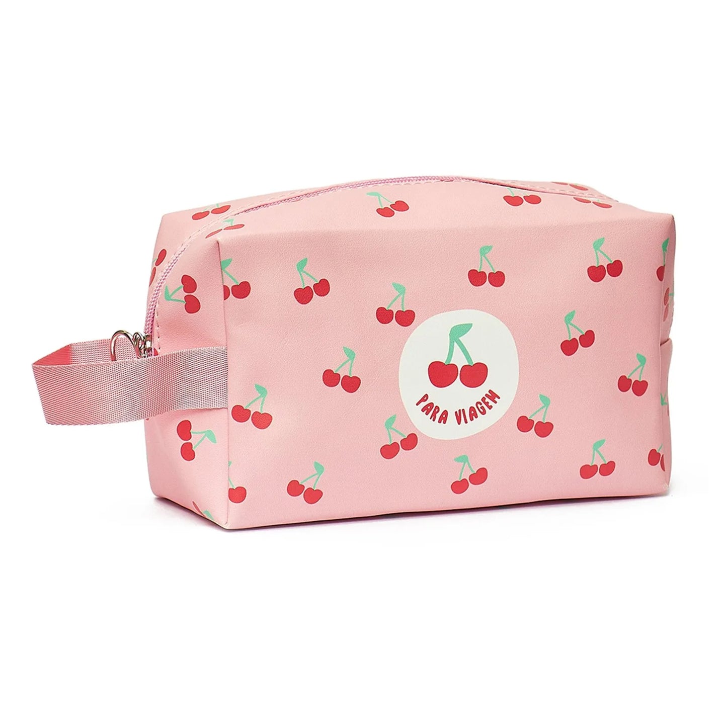 Necessaire - Florie - Bolsinha