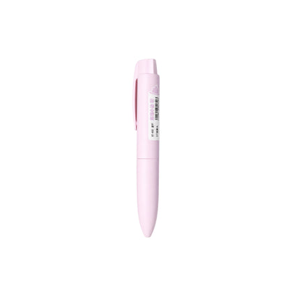Caneta Gel - Flipped - 0,5mm