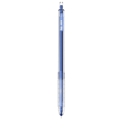 Caneta Gel - Tris - Jelly Pop - 0,38mm