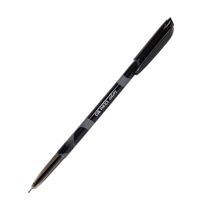 Caneta Esferográfica - CIS - Next Colors - Avulsa - 0,7mm