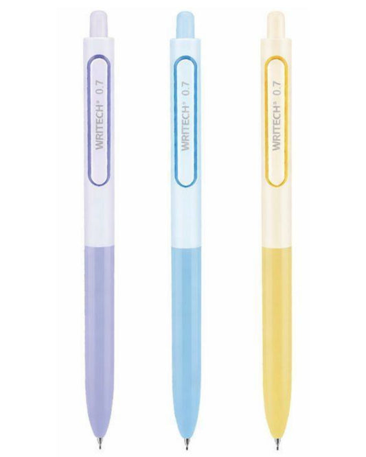 Lapiseira - Writech - Space Up W-5155 - 0.7mm