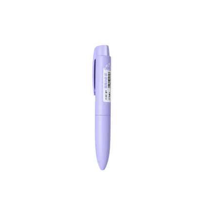 Caneta Gel - Flipped - 0,5mm