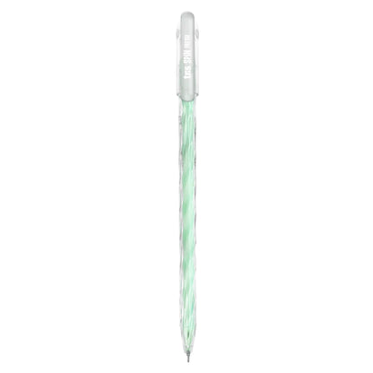 Caneta Gel - Tris - Spin Fresh - 0,6mm