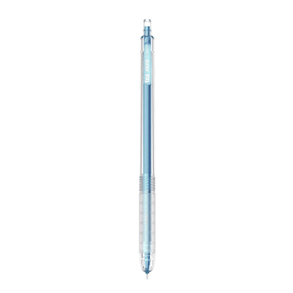 Caneta Gel - Tris - Jelly Pop - 0,38mm