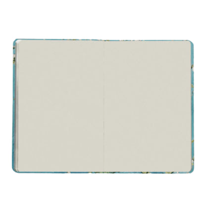 Handbook - Folk Books - Amendoeira em Flor - 160 Fls - 14x21 - Sem Pauta