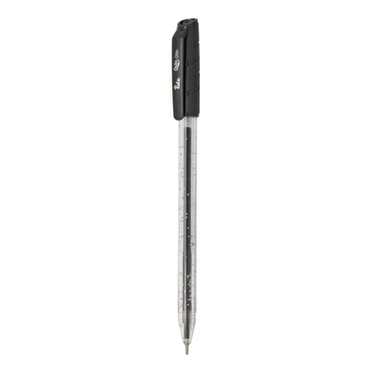 Caneta Gel - Roke - Glitter - 1.0mm
