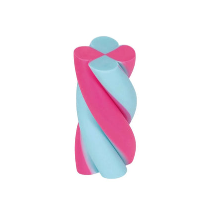 Borracha - BRW - Marshmallow