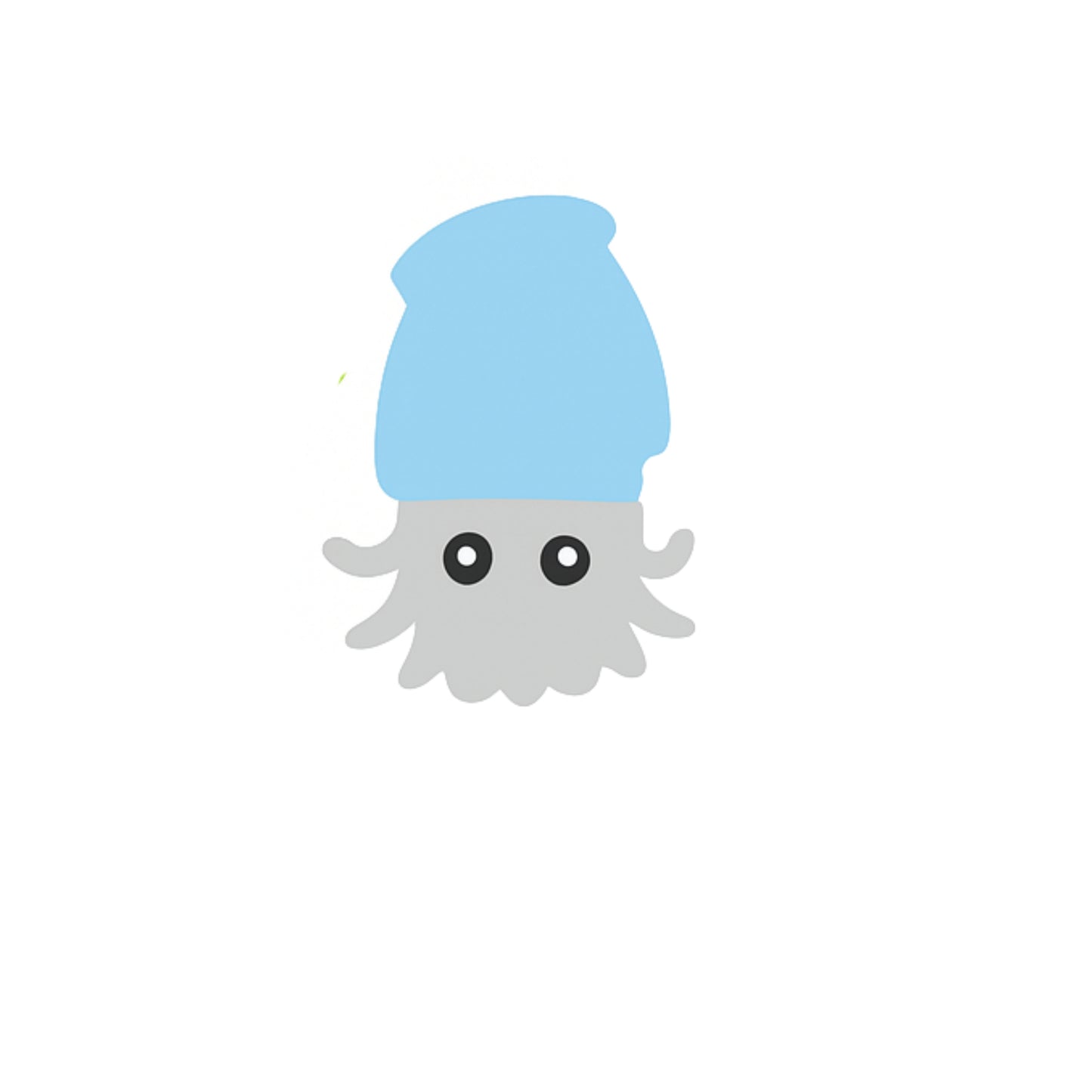 Borracha - Marine Life