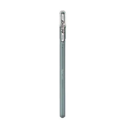 Canetal Gel - Pentel - Mattehop - Fun - 1,0mm - Avulsa
