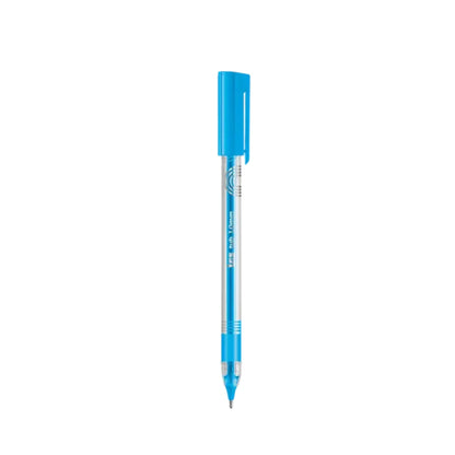 Caneta Esferográfica - Tris - Tub - 1,0mm