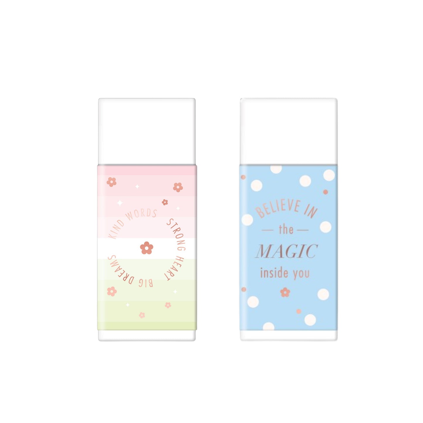 Borracha - Tilibra - Soho