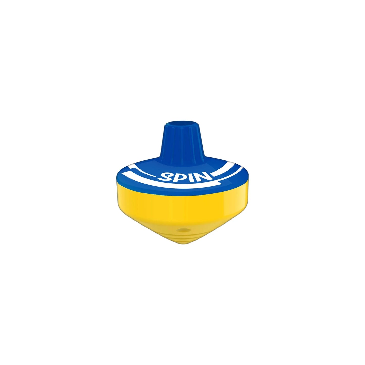 Apontador - Tilibra - Spin
