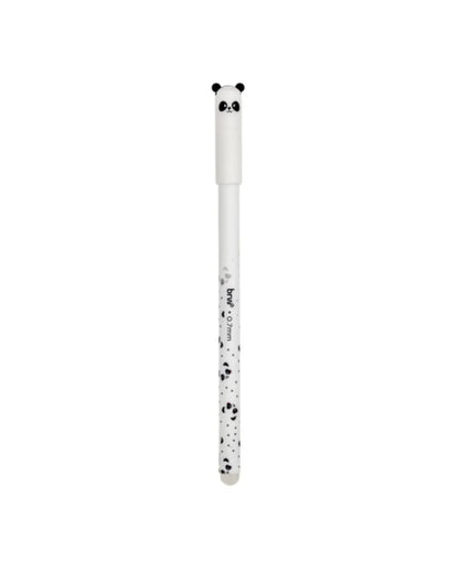 Caneta Gel - BRW - Friends - Apagável - 0.7mm