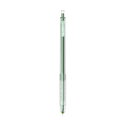 Caneta Gel - Tris - Jelly Pop - 0,38mm