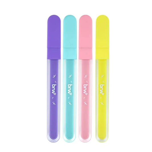 Marca Texto - BRW - Make & Mark