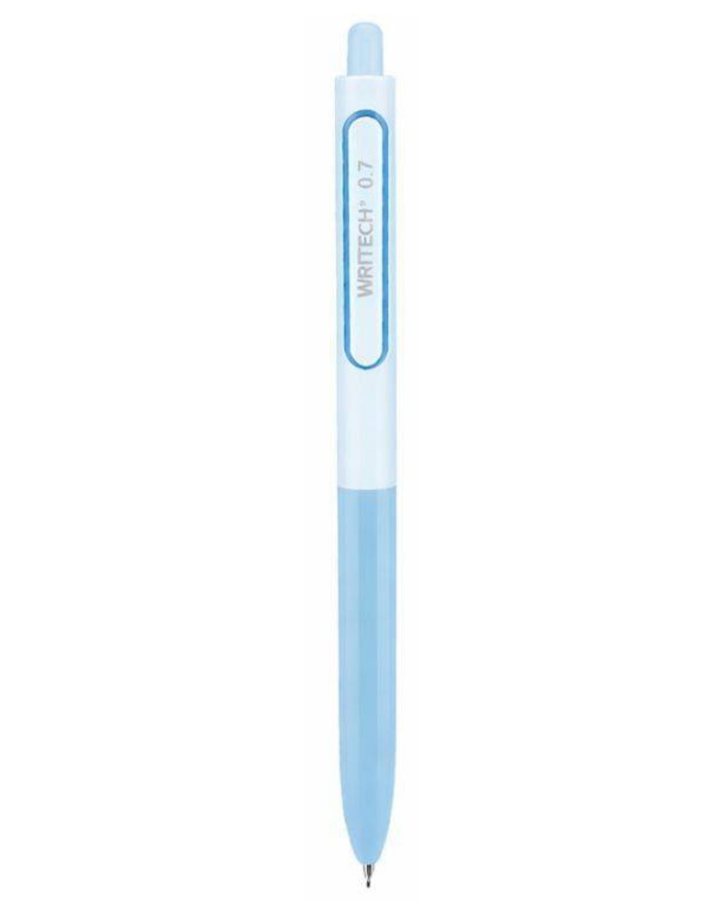 Lapiseira - Writech - Space Up W-5155 - 0.7mm