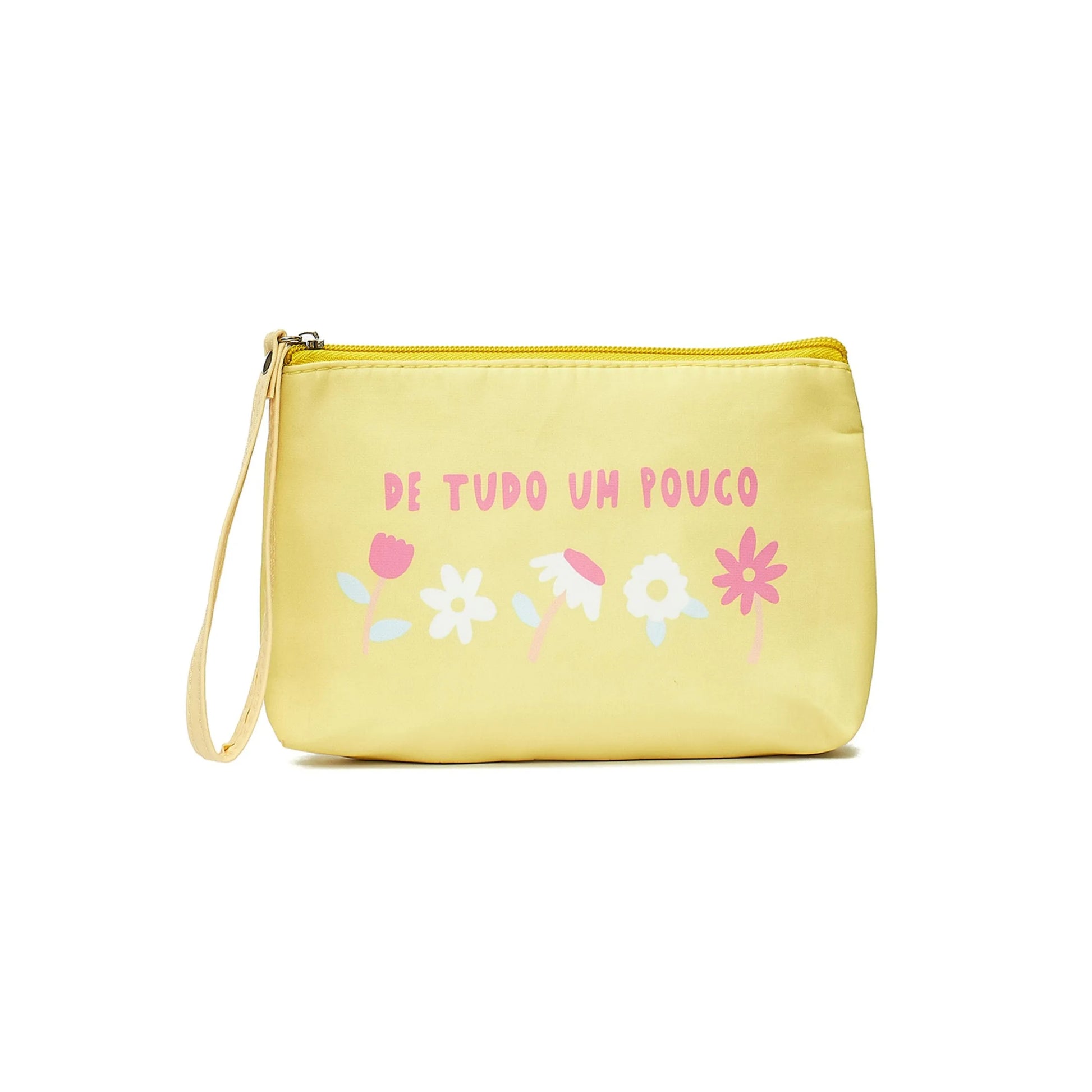 Necessaire - Florie - Bolsinha - imagem 6