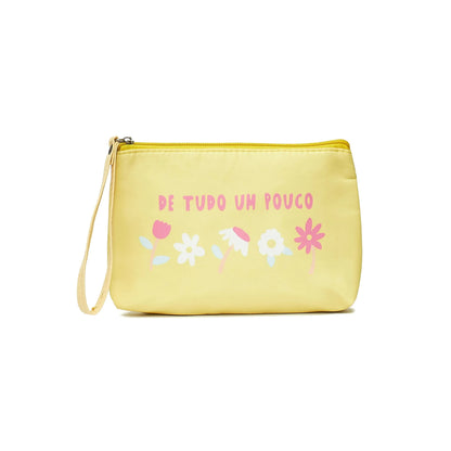 Necessaire - Florie - Bolsinha - imagem 6